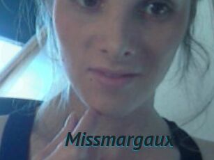 Missmargaux