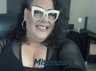 Missmaura