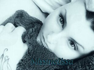 Missmelissa