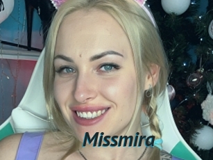 Missmira