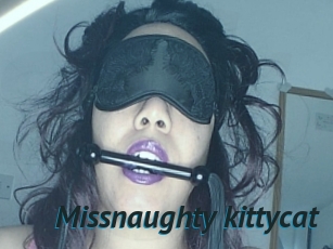 Missnaughty_kittycat