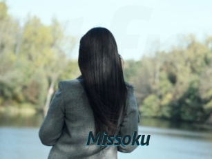 Missoku