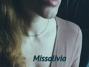 Missolivia