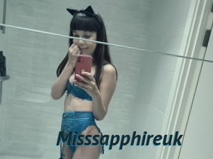 Misssapphireuk