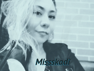 Missskadi