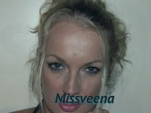 Missveena