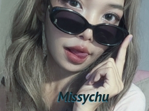 Missychu