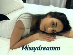 Missydreamm