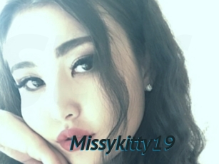 Missykitty19