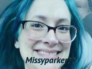 Missyparker77