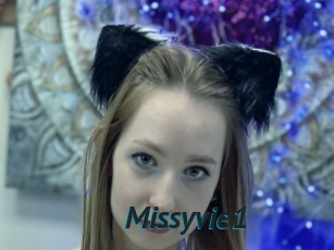 Missyvie1