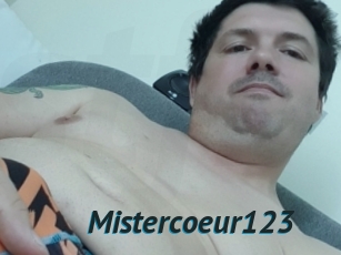 Mistercoeur123