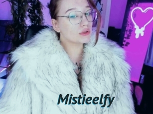 Mistieelfy