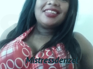 Mistressdenzel