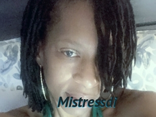 Mistressdi