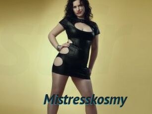 Mistresskosmy