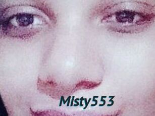 Misty553