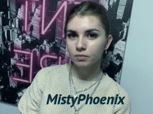 MistyPhoenix