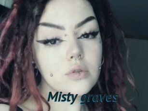 Misty_graves