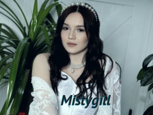 Mistygill