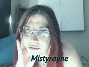 Mistyrayne