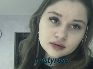 Mistyrose