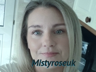 Mistyroseuk