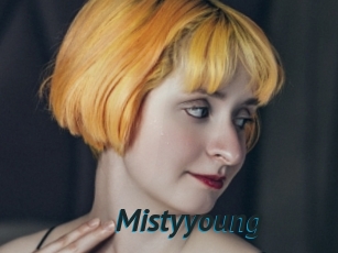 Mistyyoung