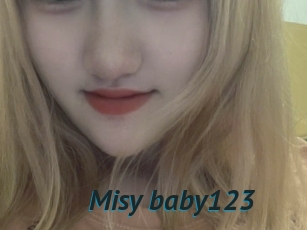 Misy_baby123