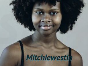 Mitchiewestin