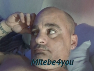 Mitebe4you