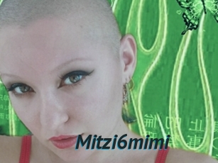 Mitzi6mimi