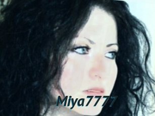 Miya7777