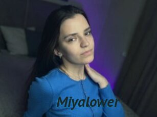 Miyalower