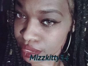 Mizzkitty34