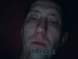 Mleczyk