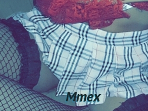 Mmex