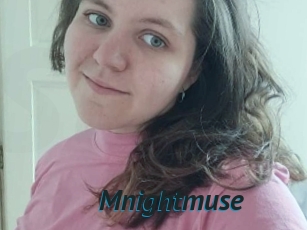 Mnightmuse