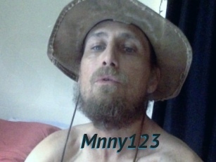 Mnny123