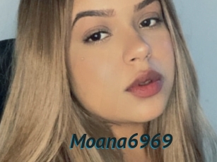 Moana6969