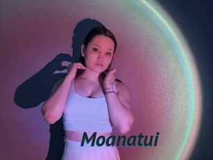 Moanatui