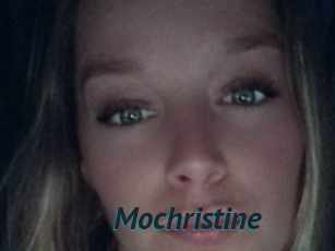 Mochristine