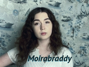 Moirabraddy