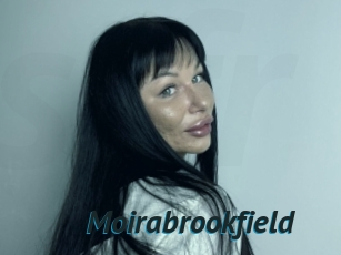 Moirabrookfield