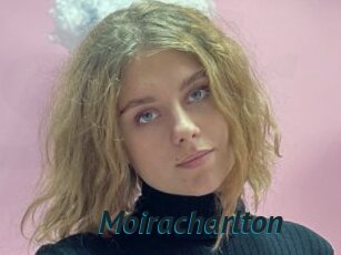 Moiracharlton