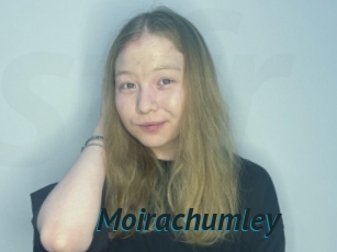 Moirachumley