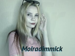 Moiradimmick