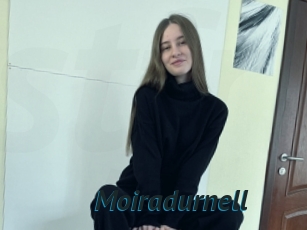 Moiradurnell