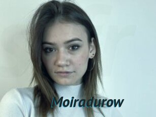 Moiradurow