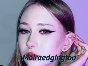 Moiraedgington